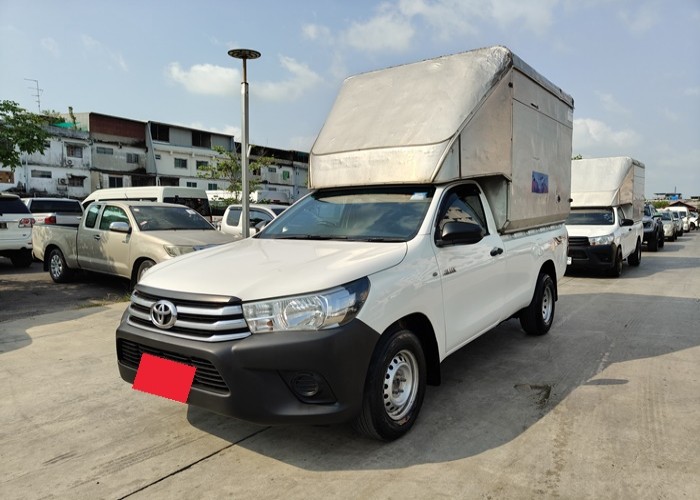 TOYOTA
             
                 for Sale for Sale